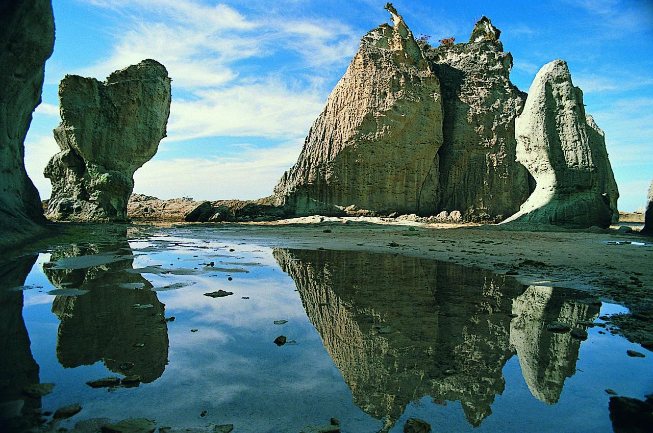 Pittinn Goshogawara Dış mekan fotoğraf